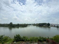 Sumang Walk (Punggol), Multi Generation #532780891